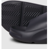 12251282 JFWSTATUS MOULDED SLIDER NOOS
