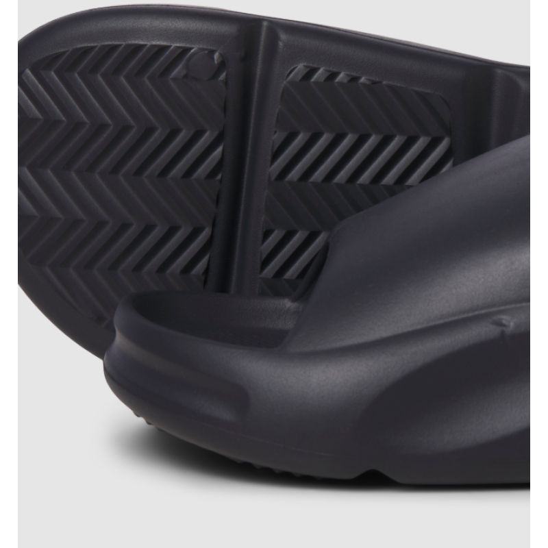 12251282 JFWSTATUS MOULDED SLIDER NOOS