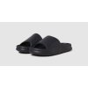 12251282 JFWSTATUS MOULDED SLIDER NOOS