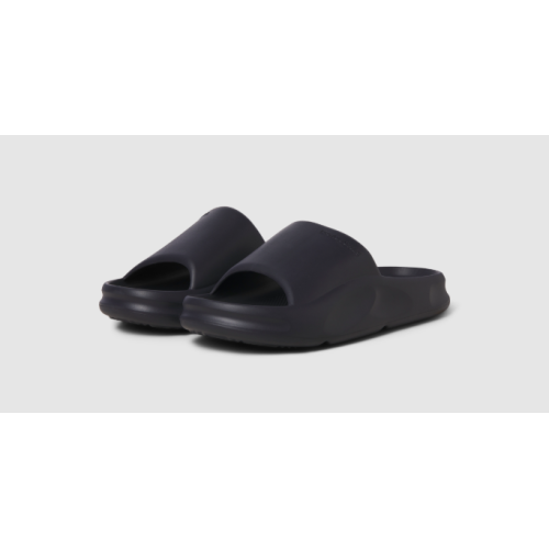 12251282 JFWSTATUS MOULDED SLIDER NOOS