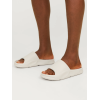 12251282 JFWSTATUS MOULDED SLIDER NOOS
