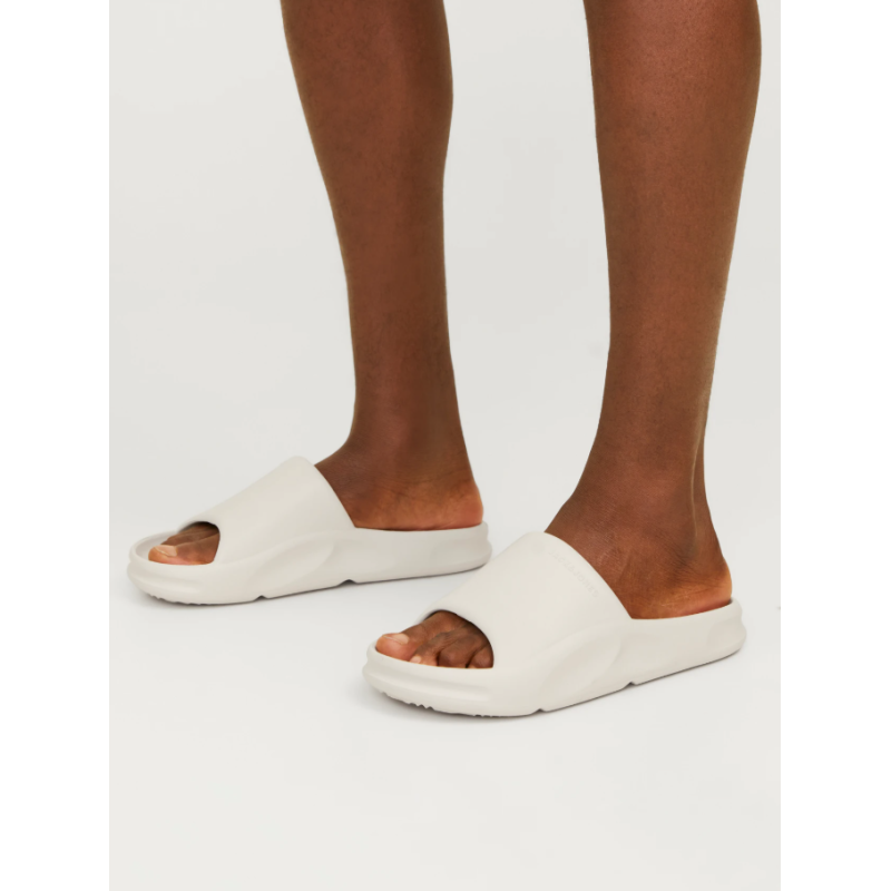 12251282 JFWSTATUS MOULDED SLIDER NOOS