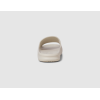 12251282 JFWSTATUS MOULDED SLIDER NOOS