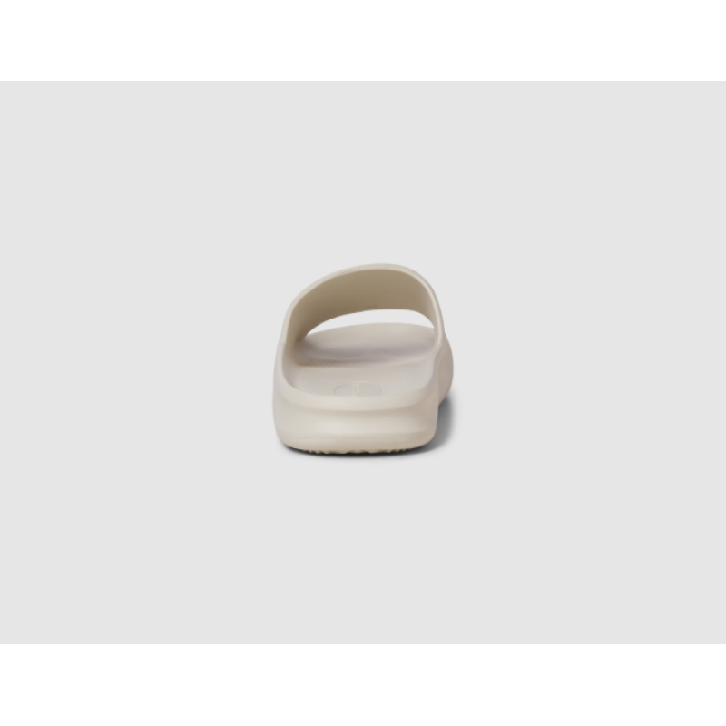 12251282 JFWSTATUS MOULDED SLIDER NOOS