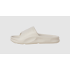 12251282 JFWSTATUS MOULDED SLIDER NOOS