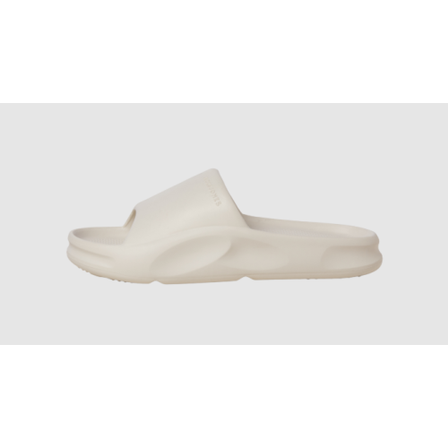 12251282 JFWSTATUS MOULDED SLIDER NOOS
