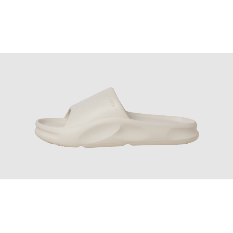 12251282 JFWSTATUS MOULDED SLIDER NOOS