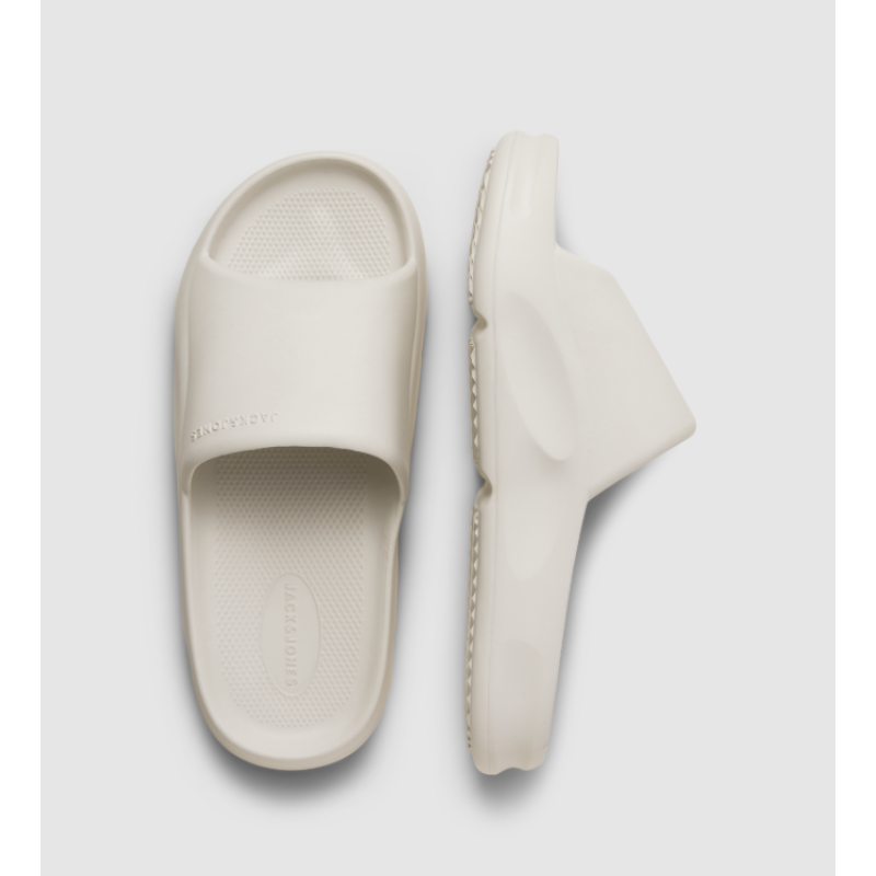 12251282 JFWSTATUS MOULDED SLIDER NOOS