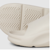 12251282 JFWSTATUS MOULDED SLIDER NOOS