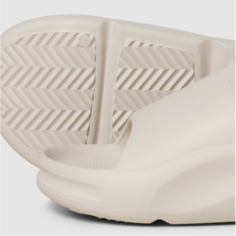 12251282 JFWSTATUS MOULDED SLIDER NOOS