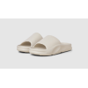 12251282 JFWSTATUS MOULDED SLIDER NOOS