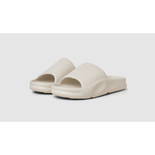 12251282 JFWSTATUS MOULDED SLIDER NOOS