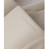 12251282 JFWSTATUS MOULDED SLIDER NOOS