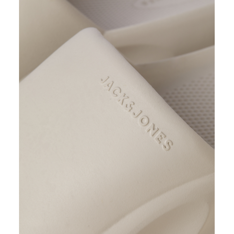 12251282 JFWSTATUS MOULDED SLIDER NOOS