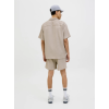 12269640 JJMASSIMO RESORT SHIRT SS LN