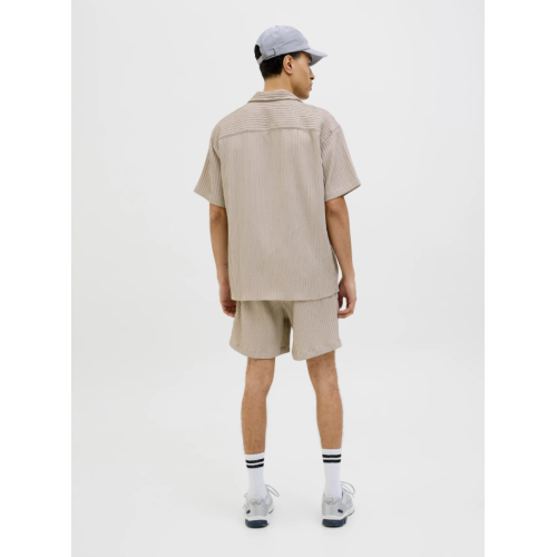12269640 JJMASSIMO RESORT SHIRT SS LN