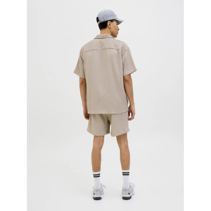 12269640 JJMASSIMO RESORT SHIRT SS LN