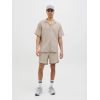12269640 JJMASSIMO RESORT SHIRT SS LN