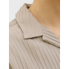 12269640 JJMASSIMO RESORT SHIRT SS LN