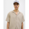 12269640 JJMASSIMO RESORT SHIRT SS LN