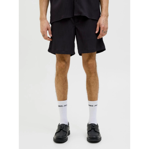12269672 JPSTJAIDEN MASSIMO JOGGER SHORTS SRT