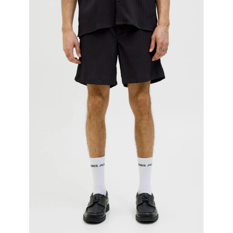 12269672 JPSTJAIDEN MASSIMO JOGGER SHORTS SRT