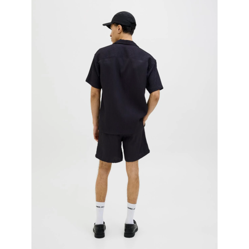 12269672 JPSTJAIDEN MASSIMO JOGGER SHORTS SRT