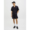 12269672 JPSTJAIDEN MASSIMO JOGGER SHORTS SRT