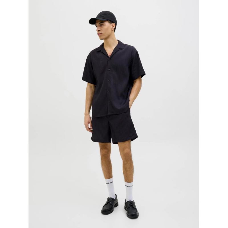 12269672 JPSTJAIDEN MASSIMO JOGGER SHORTS SRT