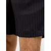 12269672 JPSTJAIDEN MASSIMO JOGGER SHORTS SRT