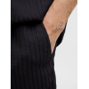 12269672 JPSTJAIDEN MASSIMO JOGGER SHORTS SRT