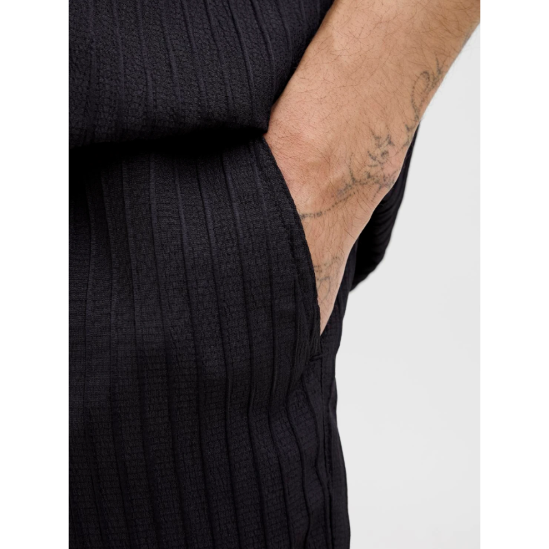 12269672 JPSTJAIDEN MASSIMO JOGGER SHORTS SRT