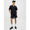 12269672 JPSTJAIDEN MASSIMO JOGGER SHORTS SRT