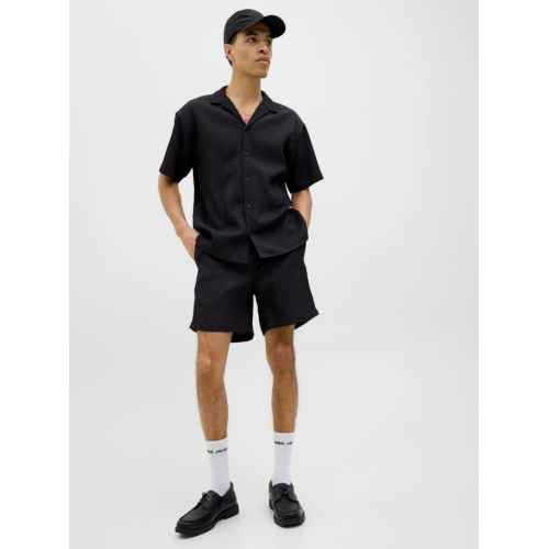 12269672 JPSTJAIDEN MASSIMO JOGGER SHORTS SRT