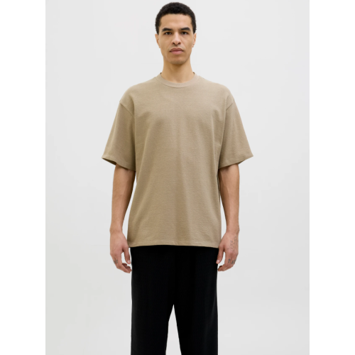 12270710 JJLOUI OSMOS TEE CREW NECK
