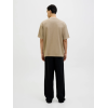12270710 JJLOUI OSMOS TEE CREW NECK