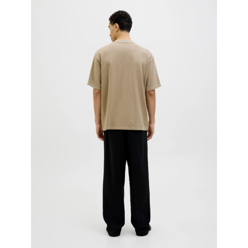 12270710 JJLOUI OSMOS TEE CREW NECK