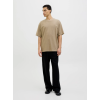 12270710 JJLOUI OSMOS TEE CREW NECK