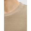 12270710 JJLOUI OSMOS TEE CREW NECK