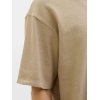 12270710 JJLOUI OSMOS TEE CREW NECK