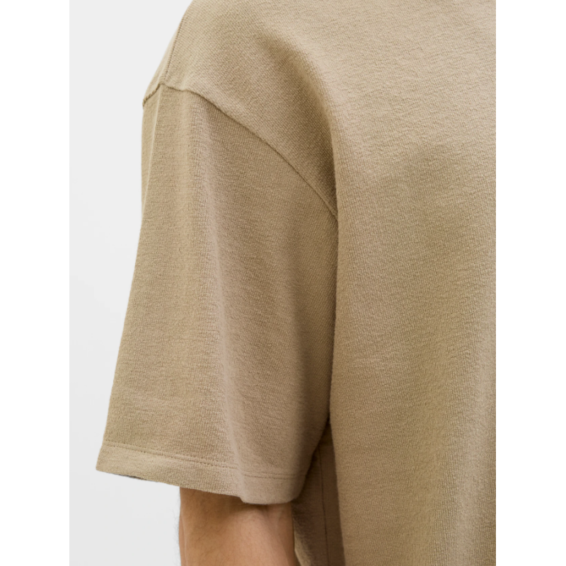 12270710 JJLOUI OSMOS TEE CREW NECK