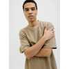 12270710 JJLOUI OSMOS TEE CREW NECK