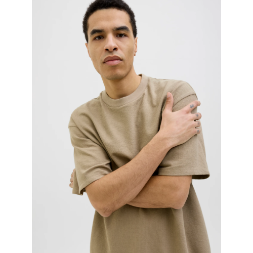 12270710 JJLOUI OSMOS TEE CREW NECK