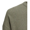 12271482 JPRCCKALEB KNIT CREW NECK SS