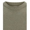 12271482 JPRCCKALEB KNIT CREW NECK SS