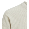 12271482 JPRCCKALEB KNIT CREW NECK SS