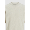 12271482 JPRCCKALEB KNIT CREW NECK SS