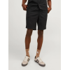 12255861 JPSTJAIDEN CRINKLE JOGGER SHORT SN SRT