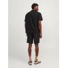 12255861 JPSTJAIDEN CRINKLE JOGGER SHORT SN SRT