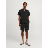 12255861 JPSTJAIDEN CRINKLE JOGGER SHORT SN SRT